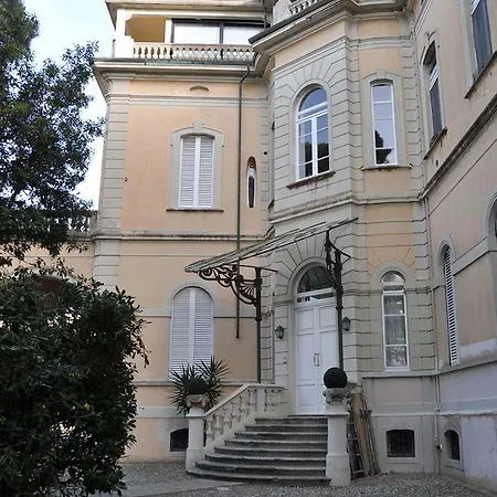 Cobianchi Marina Di Pisa